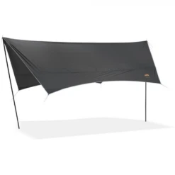 Safarica Sunrise 450 Tarp -Outdoor Kampeerartikelen Winkel 7571182 8717437039610 2