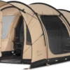 Bardani Spitfire 340 Rstc Familietent -Outdoor Kampeerartikelen Winkel 7571231 8717437040562 0