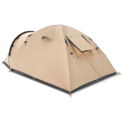 Bardani Cortina 200 Rstc Bijzettent -Outdoor Kampeerartikelen Winkel 7571235 8717437040623 4