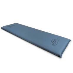 Bardani The Summat 10 F.V. Slaapmat -Outdoor Kampeerartikelen Winkel 7571326 8717437042030 2