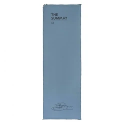 Bardani The Summat 10 F.V. Slaapmat -Outdoor Kampeerartikelen Winkel 7571327 8717437042030 3