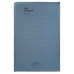 Bardani The Summat 10 Duo F.V. Slaapmat -Outdoor Kampeerartikelen Winkel 7571335 8717437042047 3