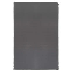 Bardani The Summat 10 Duo F.V. Slaapmat -Outdoor Kampeerartikelen Winkel 7571336 8717437042047 4