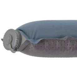 Bardani The Summat 10 Duo F.V. Slaapmat -Outdoor Kampeerartikelen Winkel 7571337 8717437042047 5