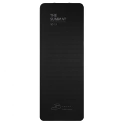 Bardani The Summat 3D 15 F.V. Slaapmat -Outdoor Kampeerartikelen Winkel 7571343 8717437042078 3