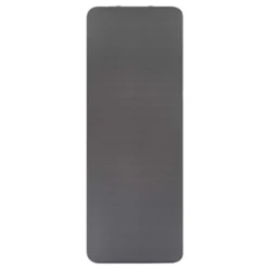 Bardani The Summat 3D 15 F.V. Slaapmat -Outdoor Kampeerartikelen Winkel 7571344 8717437042078 4