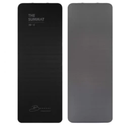 Bardani The Summat 3D 15 F.V. Slaapmat -Outdoor Kampeerartikelen Winkel 7571345 8717437042078 5