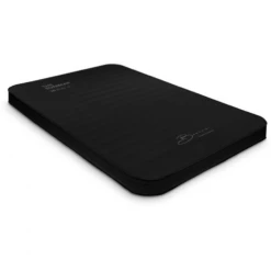 Bardani The Summat 3D Duo 15 F.V. Slaapmat -Outdoor Kampeerartikelen Winkel 7571356 8717437042092 2