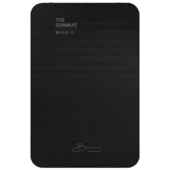 Bardani The Summat 3D Duo 15 F.V. Slaapmat -Outdoor Kampeerartikelen Winkel 7571357 8717437042092 3