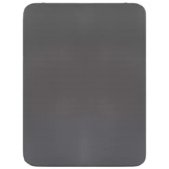 Bardani The Summat 3D Duo 15 F.V. Slaapmat -Outdoor Kampeerartikelen Winkel 7571358 8717437042092 4