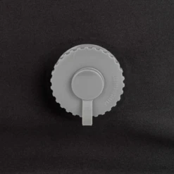 Bardani The Summat 3D Duo 15 F.V. Slaapmat -Outdoor Kampeerartikelen Winkel 7571359 8717437042092 5