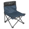 Bardani Elite Low Adult Vouwstoel -Outdoor Kampeerartikelen Winkel 7571370 8717437042245 0