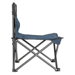 Bardani Elite Low Adult Vouwstoel -Outdoor Kampeerartikelen Winkel 7571374 8717437042245 2