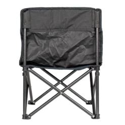 Bardani Elite Low Adult Vouwstoel -Outdoor Kampeerartikelen Winkel 7571376 8717437042245 3