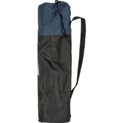 Bardani Elite Low Adult Vouwstoel -Outdoor Kampeerartikelen Winkel 7571380 8717437042245 5