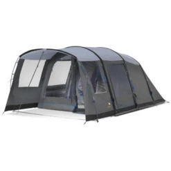 Safarica Indian Hills 310 Air Familietent -Outdoor Kampeerartikelen Winkel 7571405 8717437042382 3