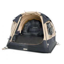 Bardani Airwolf 200 Tc Trekkerstent -Outdoor Kampeerartikelen Winkel 7571416 8717437043020 5
