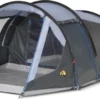 Safarica Blackhawk 220 Bijzettent -Outdoor Kampeerartikelen Winkel 7571494 8717437043532 0