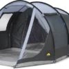Safarica Blackhawk 260 Familietent -Outdoor Kampeerartikelen Winkel 7571496 8717437043549 0