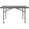 Bardani Samara Lite Tafel 2 Bardani Samara Lite Tafel -Outdoor Kampeerartikelen Winkel 7571499 8717437044300 0
