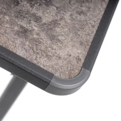 Bardani Samara Lite Tafel -Outdoor Kampeerartikelen Winkel 7571504 8717437044300 5