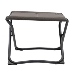 Bardani Namba 3D Comfort Voetenbank -Outdoor Kampeerartikelen Winkel 7571512 8717437044331 2