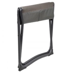 Bardani Namba 3D Comfort Voetenbank -Outdoor Kampeerartikelen Winkel 7571513 8717437044331 3