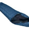 Vaude Sioux 100 Syn Mummie Slaapzak -Outdoor Kampeerartikelen Winkel 7630823 4052285112240 0