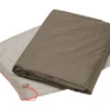 Vaude Fp Taurus Ul 2P Tentgrondzeil -Outdoor Kampeerartikelen Winkel 7630903 4062218025271 0