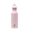 Mizu M5 Drinkfles 500 Ml -Outdoor Kampeerartikelen Winkel 7631204 813551026357 0