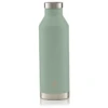 Mizu V8 Geisoleerde Drinkfles 780 Ml -Outdoor Kampeerartikelen Winkel 7631229 850034870588 0