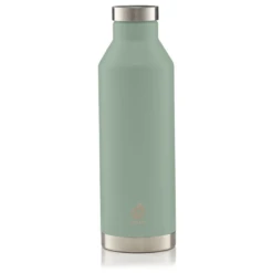 Mizu V8 Geisoleerde Drinkfles 780 Ml