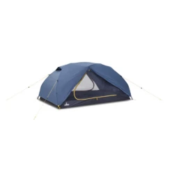 Nomad Jade 2 Premium Trekkerstent -Outdoor Kampeerartikelen Winkel 7638238 8713044789054 2