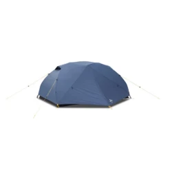Nomad Jade 2 Premium Trekkerstent -Outdoor Kampeerartikelen Winkel 7638239 8713044789054 3