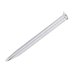 Nomad Jade 2 Premium Trekkerstent -Outdoor Kampeerartikelen Winkel 7638241 8713044789054 5