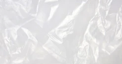 Safarica Ademend Ondervel