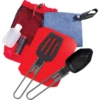 Msr Ultralight Kitchen Set -Outdoor Kampeerartikelen Winkel 7643226 040818031407 0
