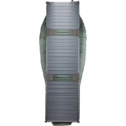 Therm-a-Rest Therm A Rest Questar 32F/0C Mummie Slaapzak -Outdoor Kampeerartikelen Winkel 7643234 040818131541 4