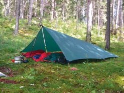 Hilleberg 10 Ul Tarp -Outdoor Kampeerartikelen Winkel 7643480 0787421355819 3