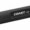 Coast G20 Black 2Aaa - 36 Lumen Blister 2 Coast G20 Black 2Aaa - 36 Lumen Blister -Outdoor Kampeerartikelen Winkel 7643552 15286198013 0