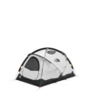 The North Face Mountain 25 Trekkerstent -Outdoor Kampeerartikelen Winkel 7643599 193395955120 0