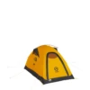 The North Face Assault 2 Futurelight Trekkerstent -Outdoor Kampeerartikelen Winkel 7643600 193395955212 0