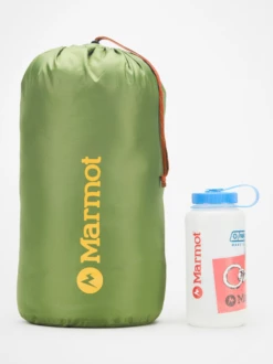 Marmot Sawtooth Long Slaapzak -Outdoor Kampeerartikelen Winkel 7643676 195115053772 3