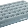 Campingaz Quickbed Airbed Double Luchtbed -Outdoor Kampeerartikelen Winkel 7643702 3138522054816 0