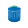 Campingaz Cv300 Plus Cartridge Gasfles -Outdoor Kampeerartikelen Winkel 7643707 3138522128135 0
