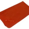 Vaude Sports Towel IIi L Reishanddoek -Outdoor Kampeerartikelen Winkel 7650472 4062218174412 0