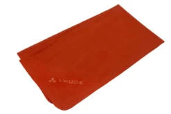 Vaude Sports Towel IIi L Reishanddoek