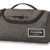 Dakine Revival Kit M Toilettas -Outdoor Kampeerartikelen Winkel 7650660 610934333664 0
