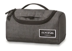 Dakine Revival Kit M Toilettas