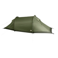 FJÄLLRÄVEN Fjallraven Abisko Lite 2 Trekkerstent -Outdoor Kampeerartikelen Winkel 7650812 7323450206956 2